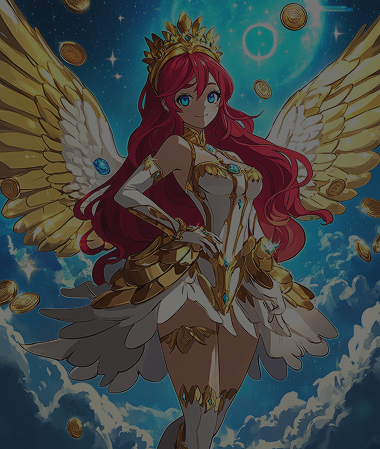 Starlight Princess 1000