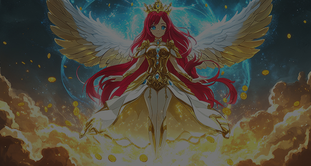 Starlight Princess 1000